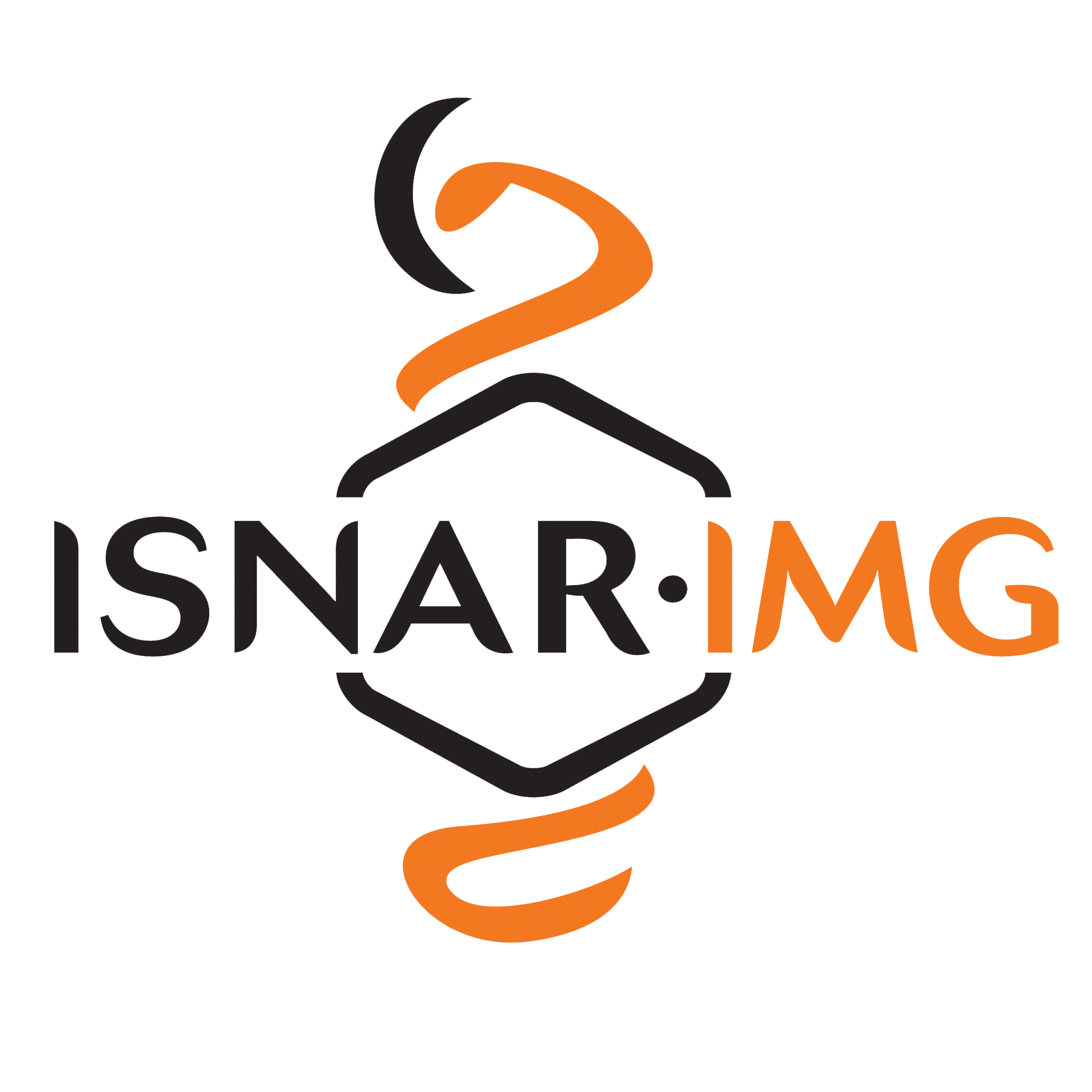 Congrès ISNAR-IMG