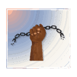 Décolonialiser la Santé au travers de l’économie de la santé entre solidarité et marché