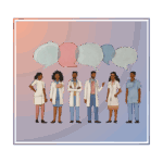 Évolution de la pratique de la médecine Générale et de la place du médecin généraliste