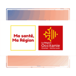 GIP Ma santé, Ma Région
