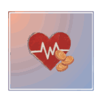 La santé : un marché comme un autre ?