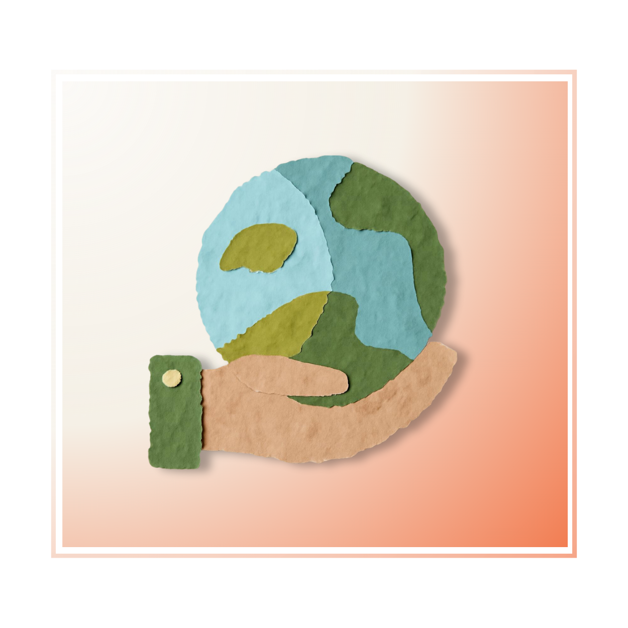 L’écologie et la pratique de la médecine générale