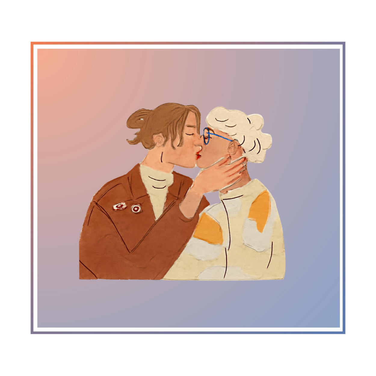 Parler sexe, prévenir mieux : repenser la santé sexuelle de demain