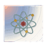 Pathologies et TTT de demain