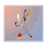 Présentation des travaux du Prix Varney