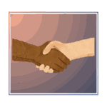 Santé Mentale et Lutte contre les Discriminations