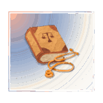 Session Droit des Internes