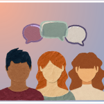 Mieux communiquer pour mieux soigner ?