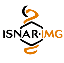 Congrès ISNAR-IMG
