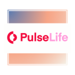 L’utilisation sécurisée de l’IA par les praticiens